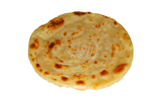 PARATHA